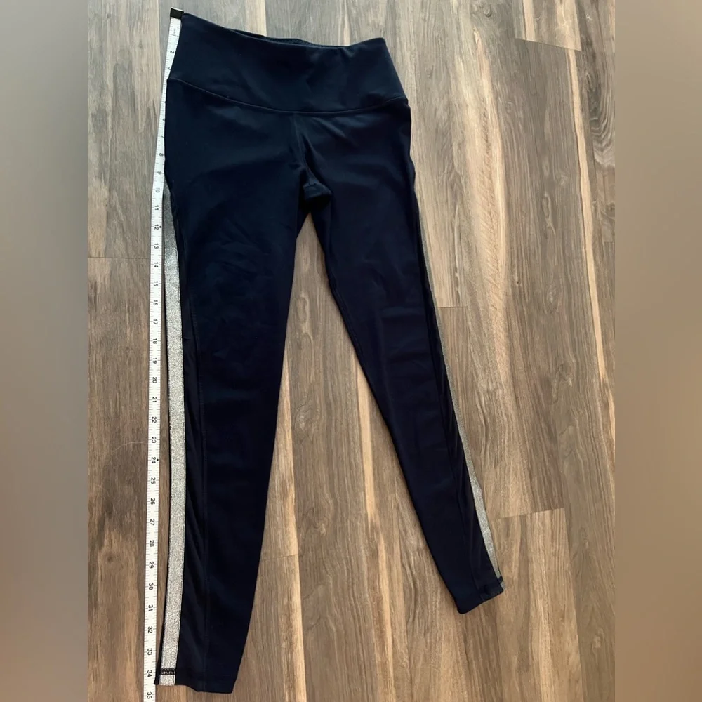 Victoria’s Secret Sport - Active Leggings - Picture 11 of 12